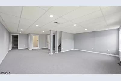 1306 Stech Dr, Bridgewater, NJ 08807 - Photo 32