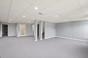 1306 Stech Dr, Bridgewater, NJ 08807 - Photo 32
