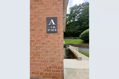 2350 Route 10, Building A #A2, Parsippany, NJ 07950 - Photo 14