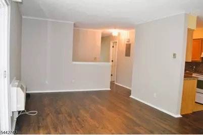 2350 Route 10, Building A #A2, Parsippany, NJ 07950 - Photo 2