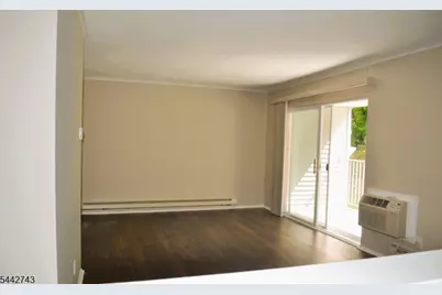 2350 Route 10, Building A #A2, Parsippany, NJ 07950 - Photo 1
