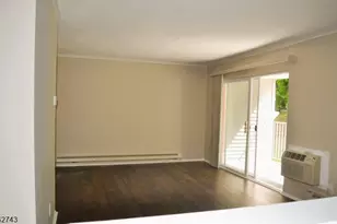 2350 Route 10 Building A, Parsippany, NJ 07950 - Photo 1