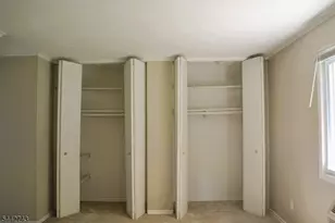 2350 Route 10 Building A, Parsippany, NJ 07950 - Photo 10