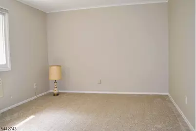 2350 Route 10, Building A #A2, Parsippany, NJ 07950 - Photo 8