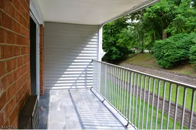 2350 Route 10, Building A #A2, Parsippany, NJ 07950 - Photo 6