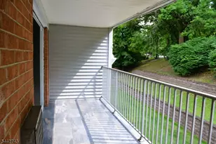 2350 Route 10 Building A, Parsippany, NJ 07950 - Photo 6