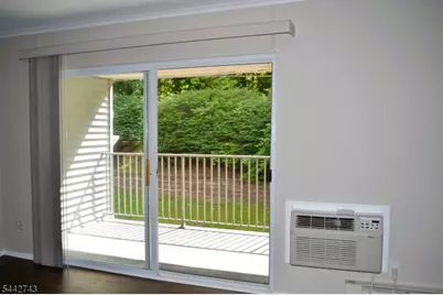 2350 Route 10, Building A #A2, Parsippany, NJ 07950 - Photo 4