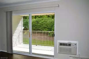 2350 Route 10 Building A, Parsippany, NJ 07950 - Photo 4