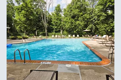 2350 Route 10, Building A #A2, Parsippany, NJ 07950 - Photo 18