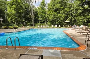 2350 Route 10 Building A, Parsippany, NJ 07950 - Photo 18
