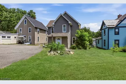 164 Main St, Newton, NJ 07860 - Photo 24