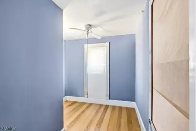 164 Main St, Newton, NJ 07860 - Photo 18