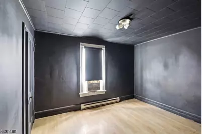 164 Main St, Newton, NJ 07860 - Photo 16