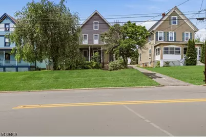 164 Main St, Newton, NJ 07860 - Photo 2