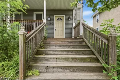 164 Main St, Newton, NJ 07860 - Photo 1