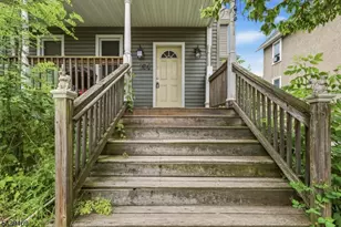 164 Main St, Newton, NJ 07860 - Photo 1