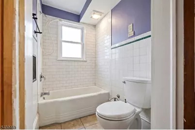 164 Main St, Newton, NJ 07860 - Photo 14