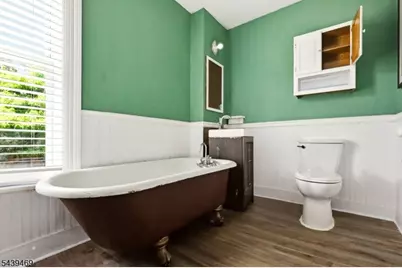 164 Main St, Newton, NJ 07860 - Photo 20