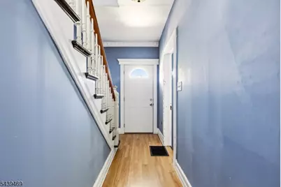 164 Main St, Newton, NJ 07860 - Photo 4