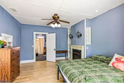 164 Main St, Newton, NJ 07860 - Photo 12