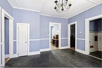 164 Main St, Newton, NJ 07860 - Photo 10