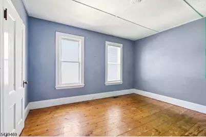 164 Main St, Newton, NJ 07860 - Photo 8