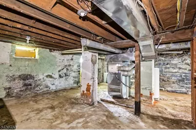 164 Main St, Newton, NJ 07860 - Photo 22