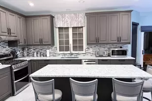 9 Angelina Ct, Monroe Township, NJ 08831 - Photo 34