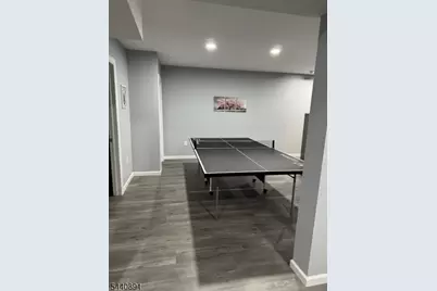 9 Angelina Ct, Monroe Township, NJ 08831 - Photo 14