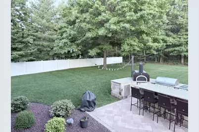 9 Angelina Ct, Monroe Township, NJ 08831 - Photo 26