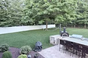 9 Angelina Ct, Monroe Township, NJ 08831 - Photo 26