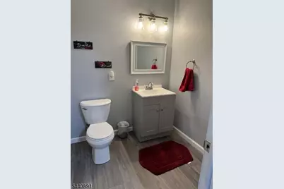 9 Angelina Ct, Monroe Township, NJ 08831 - Photo 12