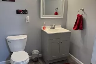 9 Angelina Ct, Monroe Township, NJ 08831 - Photo 12