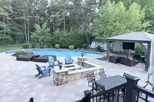 9 Angelina Ct, Monroe Township, NJ 08831 - Photo 24
