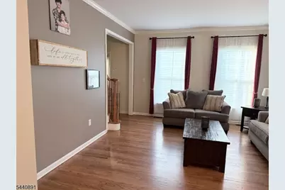 9 Angelina Ct, Monroe Township, NJ 08831 - Photo 28