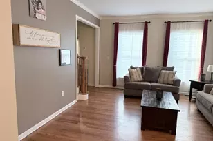 9 Angelina Ct, Monroe Township, NJ 08831 - Photo 28