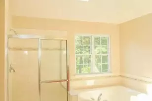 9 Angelina Ct, Monroe Township, NJ 08831 - Photo 44
