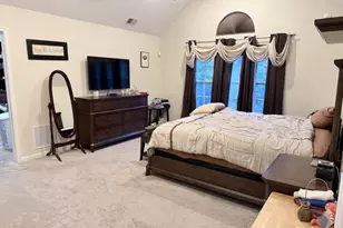 9 Angelina Ct, Monroe Township, NJ 08831 - Photo 6