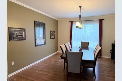 9 Angelina Ct, Monroe Township, NJ 08831 - Photo 18