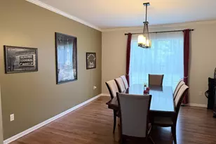 9 Angelina Ct, Monroe Township, NJ 08831 - Photo 18