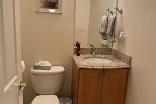 9 Angelina Ct, Monroe Township, NJ 08831 - Photo 20