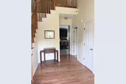 9 Angelina Ct, Monroe Township, NJ 08831 - Photo 22