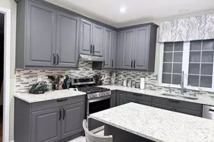 9 Angelina Ct, Monroe Township, NJ 08831 - Photo 36