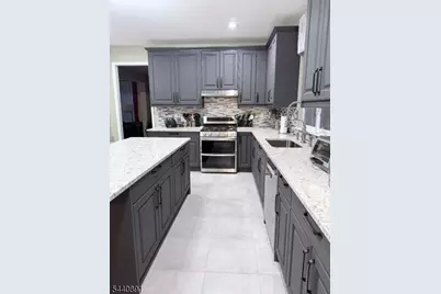 9 Angelina Ct, Monroe Township, NJ 08831 - Photo 38