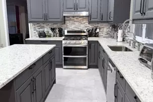 9 Angelina Ct, Monroe Township, NJ 08831 - Photo 38