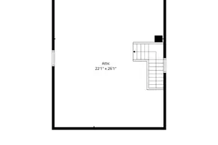 114 Ellington St, East Orange, NJ 07017 - Photo 30