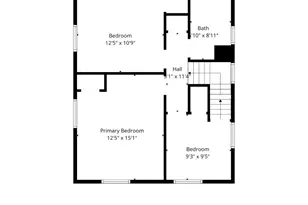 114 Ellington St, East Orange, NJ 07017 - Photo 28
