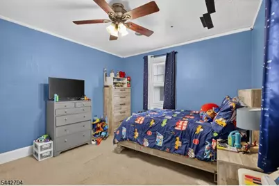 114 Ellington St, East Orange, NJ 07017 - Photo 14