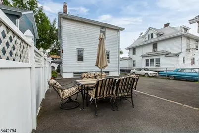 114 Ellington St, East Orange, NJ 07017 - Photo 24