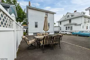 114 Ellington St, East Orange, NJ 07017 - Photo 24